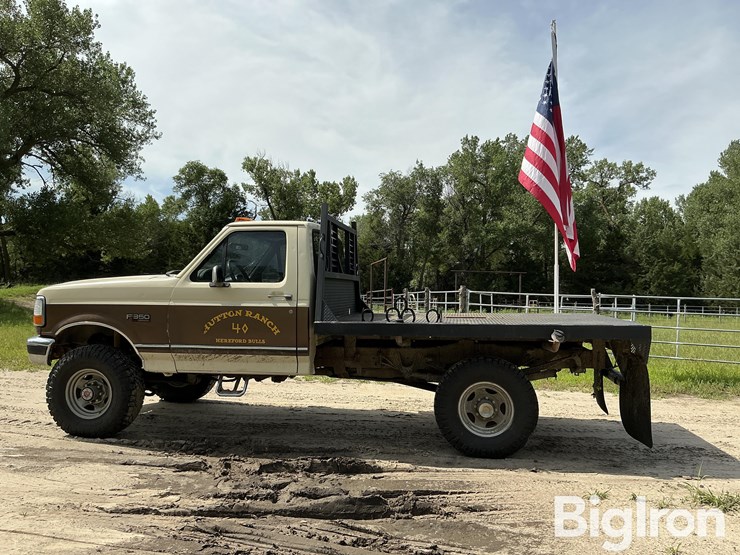 1992-ford-f350-image-8