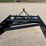 #t15032-•-lmc-land-leveler-image-5