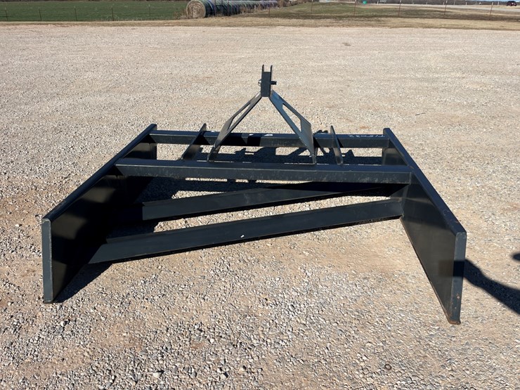 #t15032-•-lmc-land-leveler-image-5