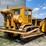 caterpillar-sixty-image-7