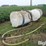 300-gallon-saddle-tanks-w/mounting-brackets-image-3