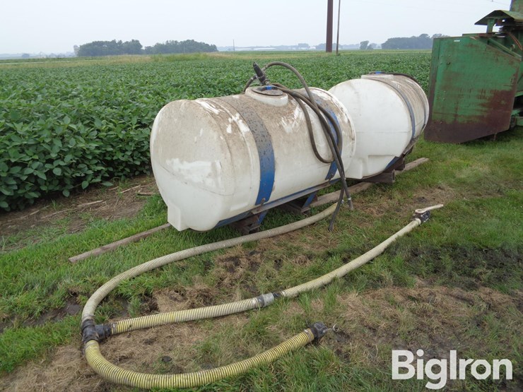 300-gallon-saddle-tanks-w/mounting-brackets-image-3