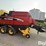 new-holland-bb940a-image-4