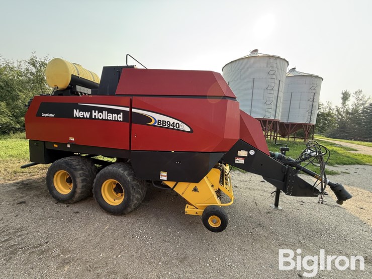 new-holland-bb940a-image-4