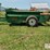 john-deere-350-image-8