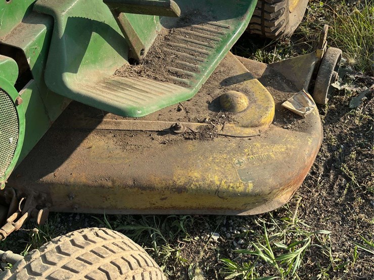 john-deere-112-image-42