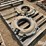 case-ih-24-image-7