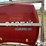 case-ih-rb565-image-9