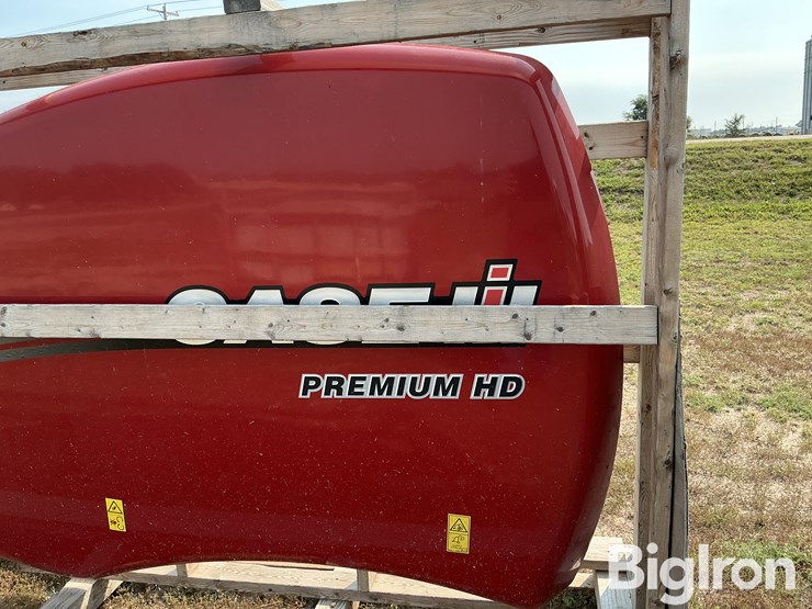 case-ih-rb565-image-9