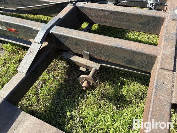 1985-case-ih-2388-image-13