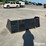 76"-skid-steer-bucket-image-7