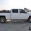 2015-chevrolet-2500-image-4