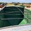 john-deere-400-image-9