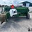john-deere-337-image-5