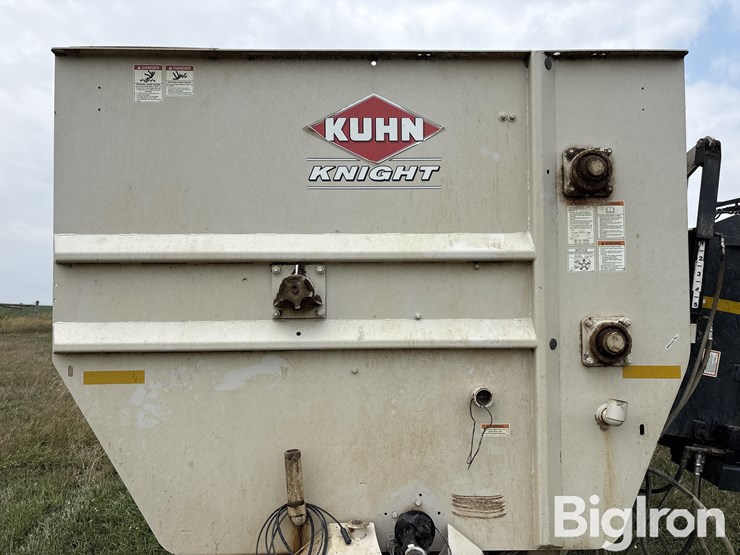 kuhn-knight-rc270-image-15