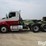 2016-kenworth-t680-image-8