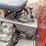 massey-ferguson-265-image-30