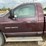 2004-dodge-ram-3500-image-13
