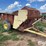 schuler-5x10-feed-wagon-image-3