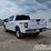 2018-ford-f150-xlt-image-3