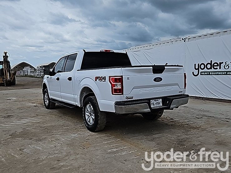 2018-ford-f150-xlt-image-3