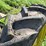 john-deere-h-image-44