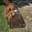 bucket,-severe-duty-telehandler-bucket-44098-image-2