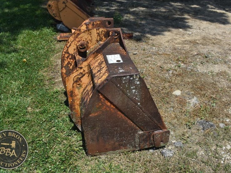 bucket,-severe-duty-telehandler-bucket-44098-image-2