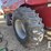 1997-case-ih-2166-image-6