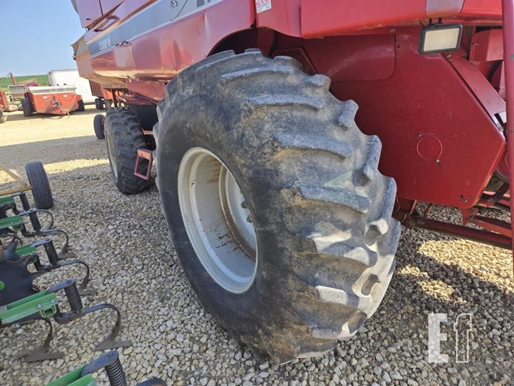 1997-case-ih-2166-image-6