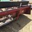 case-ih-1044-image-6