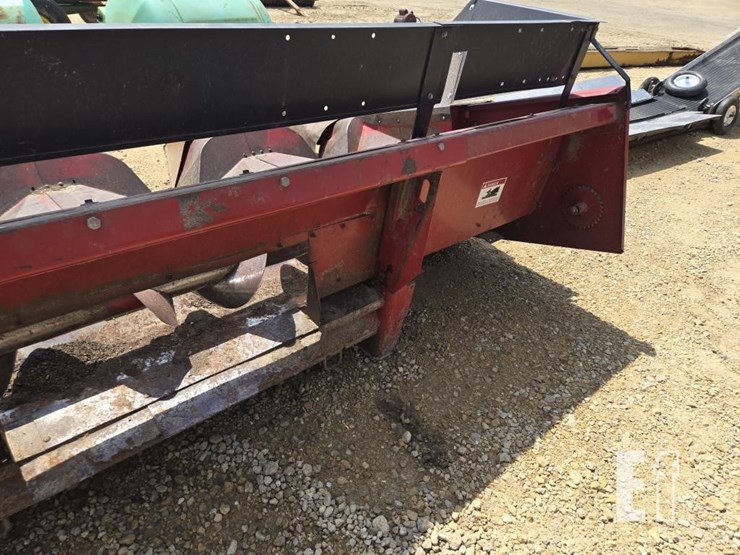 case-ih-1044-image-6