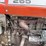 massey-ferguson-265-image-24