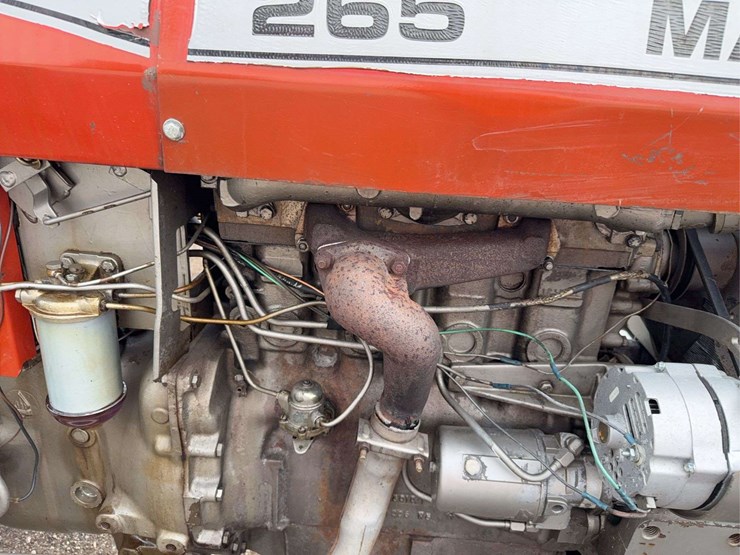 massey-ferguson-265-image-24
