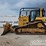 2019-caterpillar-d6n-lgp-image-2