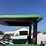 john-deere-2555-image-12