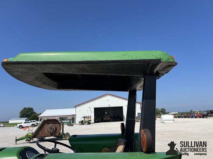 john-deere-2555-image-12