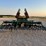 2001-john-deere-637-image-8