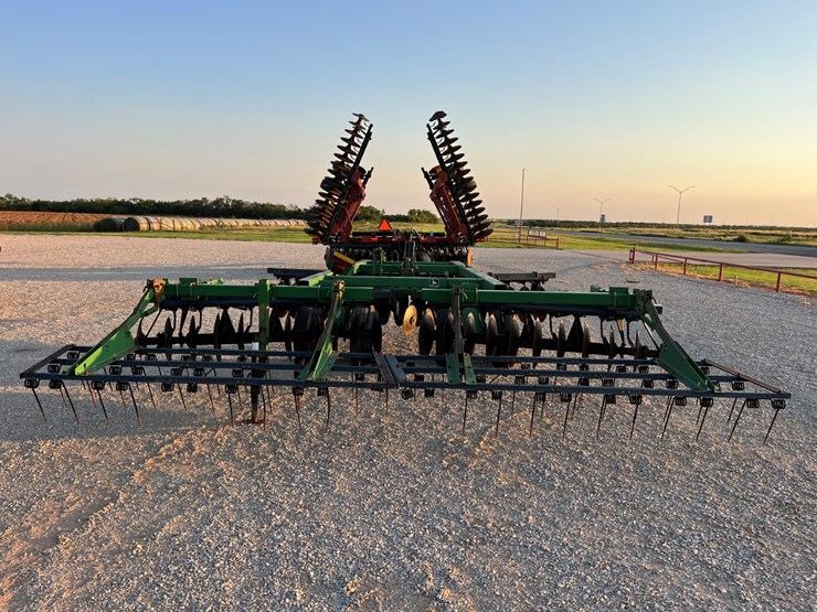 2001-john-deere-637-image-8