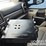 2019-ford-f550-image-62