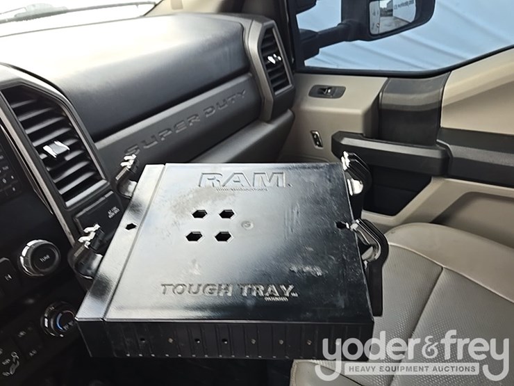2019-ford-f550-image-62