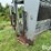 silencer-cattle-chute-image-9