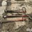 massey-ferguson-760-image-6