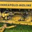 minneapolis-moline-g955-image-77