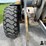 deere-644j-image-20