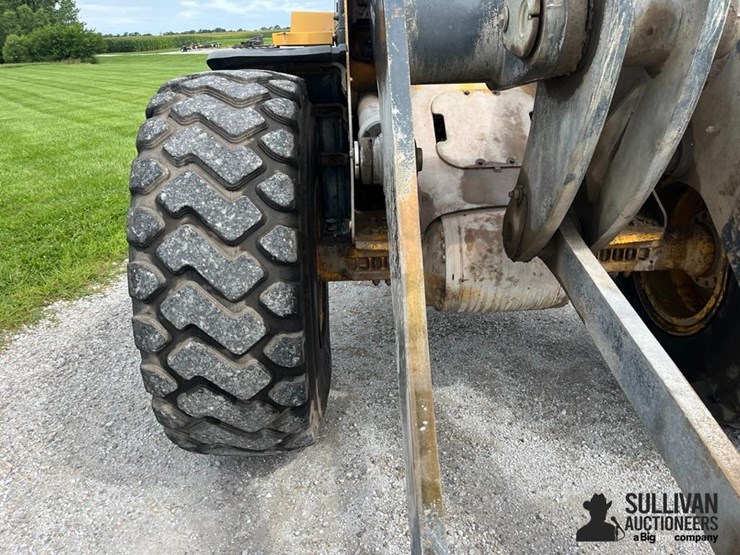 deere-644j-image-20