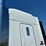 2019-kenworth-w900-image-15