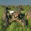 john-deere-gpwt-image-8