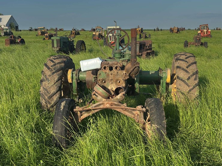 john-deere-gpwt-image-8