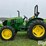 2023-john-deere-5067e-image-8